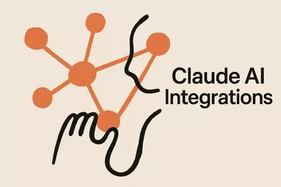 Claude AI